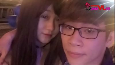 Clip sex nữ streamer kiều anh hera bị bạn trai đụ như gái gọi